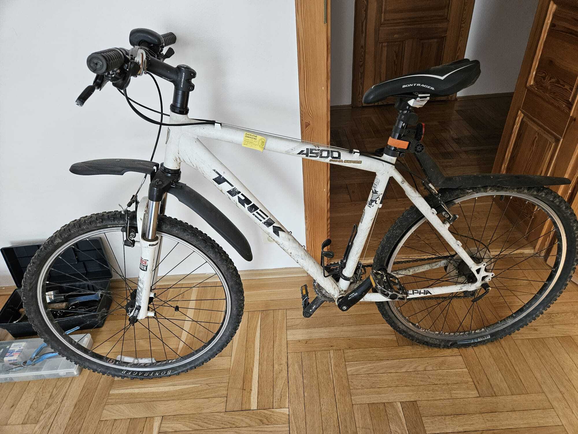 Dražba souboru movitých věcí