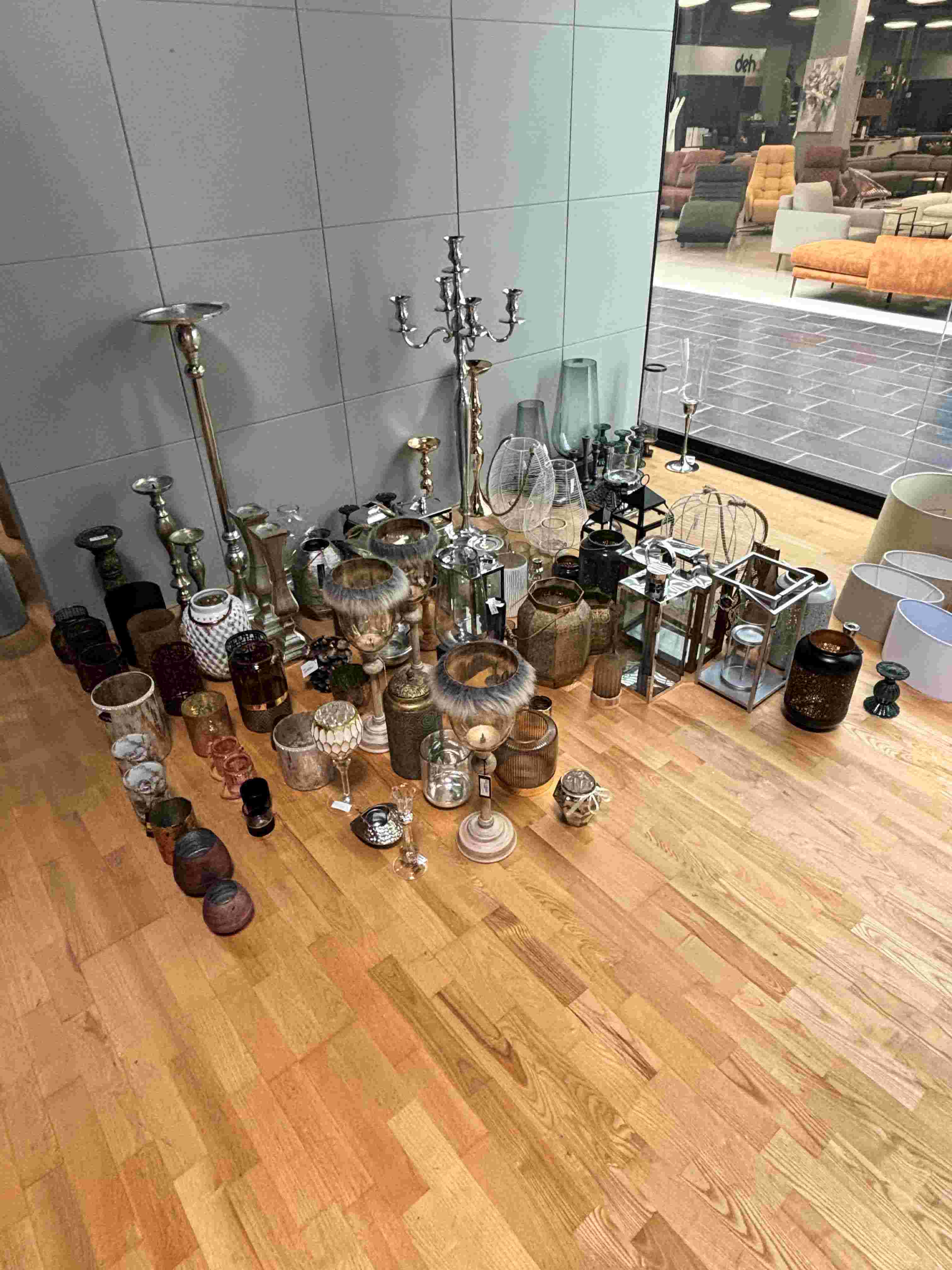 A - Soubor movitých věcí