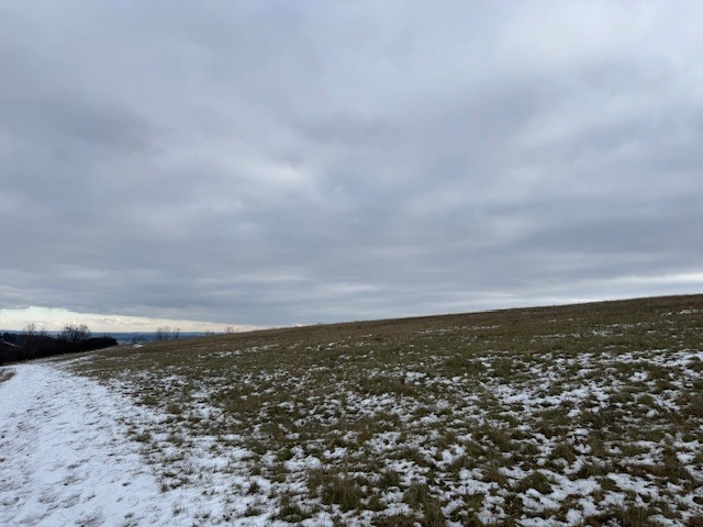 Dražba spoluvlastnického podílu ve výši 1/6 na