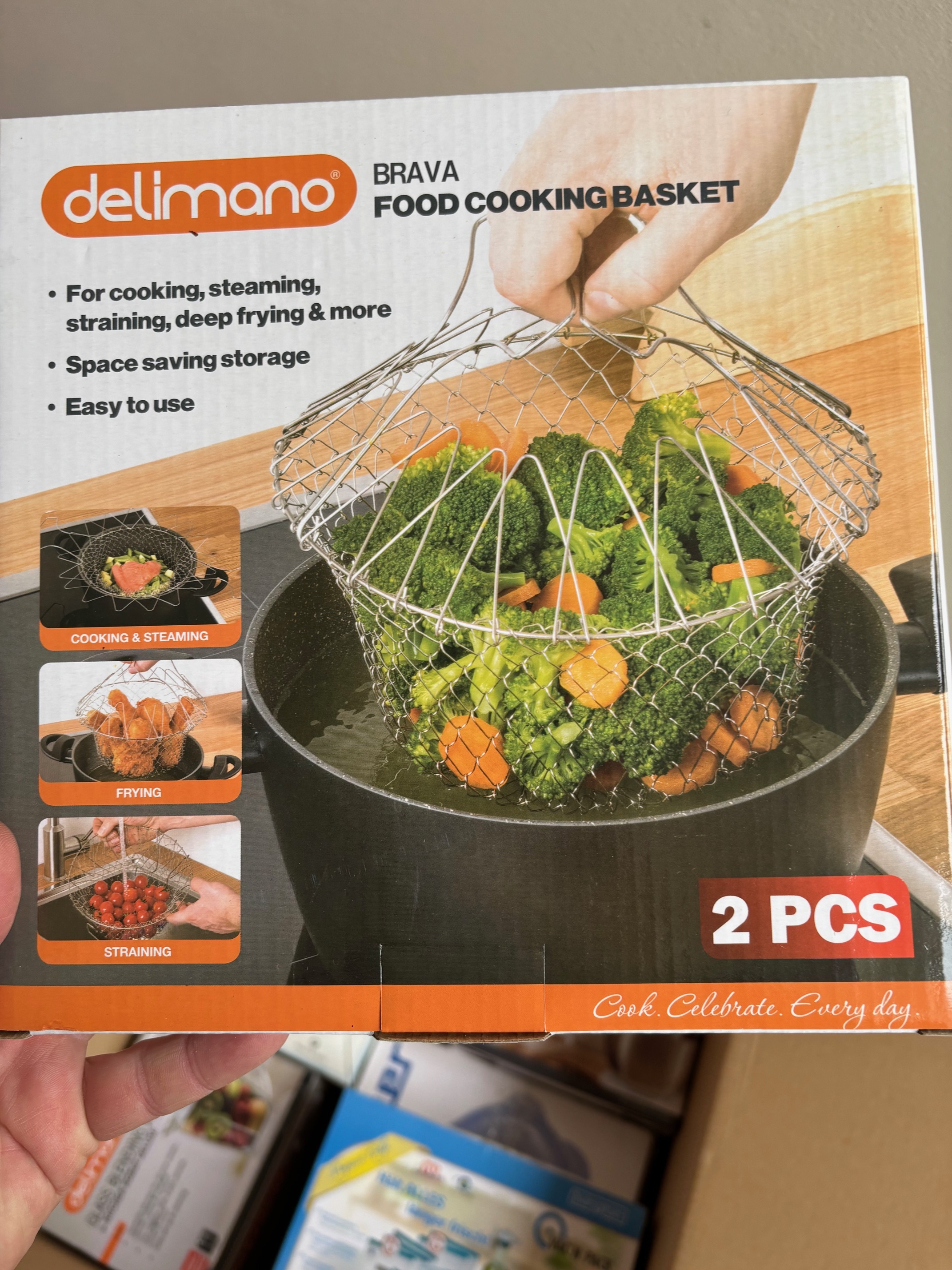 soubor věcí vybavení bytu