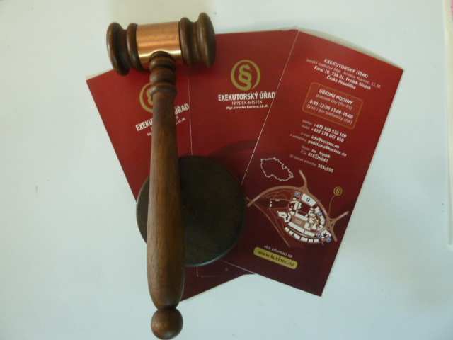 A - Soubor movitých věcí - vybavení rekreačního