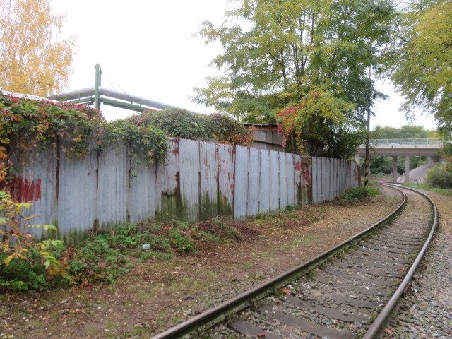 Pozemek o velikosti 946m2, Kolín